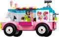 LEGO 10727 Juniors Furgonetka z lodami Emmy3.jpg