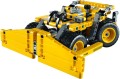 LEGO 42035 Technic Ciężarówka górnicza