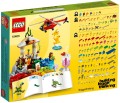 LEGO® 10403 Świat pełen zabawy