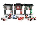 LEGO Cars 8679 Tokyo International 3.jpg