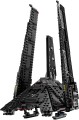 75156_alt3.jpg