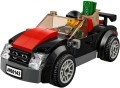 LEGO 60143 City Skok na transporter samochodów