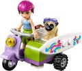 LEGO 41306 Friends Plażowy skuter Mii2.jpg