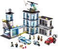 LEGO 60141 City Posterunek policji1.jpg