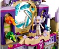 LEGO Elves 41078 Zamek w chmurach Skyry