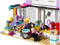 LEGO 41093 Friends Salon fryzjerski Heartlake