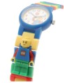  LEGO 9005008 Zegarek na rękę i zestaw do nauki