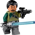 LEGO 75053 Star Wars The Ghost