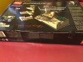 LEGO 21005 Architecture Fallingwater
