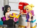 LEGO 41093 Friends Salon fryzjerski Heartlake