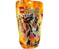 LEGO 70208 Chima Chi Panthar