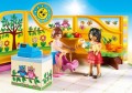 PLAYMOBIL 9079 Sklep z artykułami niemowlęcymi