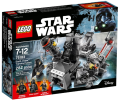 LEGO 75183 Star Wars Transformacja Dartha Vadera™