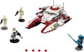 75182-1.jpg
