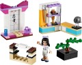 LEGO 41002 Friends Lekcja karate Emmy