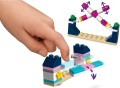 LEGO ® Friends 41367 Skoki przez przeszkody Stephanie