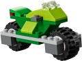 LEGO® 10715 Klocki na kółkach