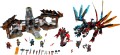 LEGO 70627 Kużnia Smoka1.jpg