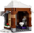 LEGO® 31080 Ferie zimowe