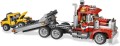 LEGO Creator 7347 Highway Pickup 3.jpg