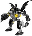 LEGO 76026 Super Heroes Głodny Grodd