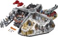 LEGO ® 75222 Starwars Zdrada w Chmurach