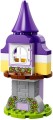 LEGO® 10878 Duplo Wieża Roszpunki