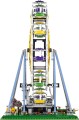 LEGO 10247 Diabelski Młyn wiek 16+