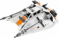 LEGO 75144 Star Wars Snowspeeder