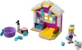 LEGO Friends 41029 Owieczka Stephanie