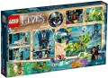 LEGO ® 41194 Wieża Noctury