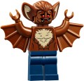  LEGO 70905 Batman Batmobil 9.jpg