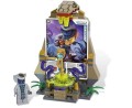 LEGO 850445 Ninjago Character Card Shrine.jpg