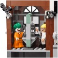  LEGO 70912 Batman Azyl Arkham