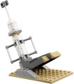 LEGO® 75204 Star Wars Ścigacz piaskowy