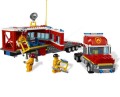 LEGO City 4430 Fire Transporter 2.jpg