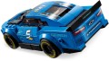 LEGO ® Speed Champion 75891 Chevrolet Camaro ZL1