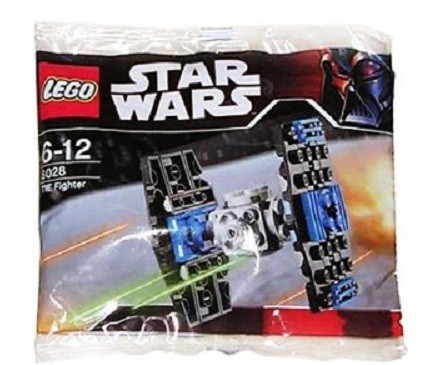 LEGO Star Wars 8028 Mini TIE-Fighter 1.jpg