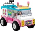 LEGO 10727 Juniors Furgonetka z lodami Emmy4.jpg