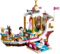 LEGO® 41153 Uroczysta łódź Ariel