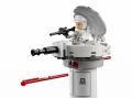 LEGO 75138 Star Wars Atak na Hoth