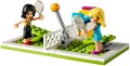 LEGO 41338 Stadion sportowy Stepanie