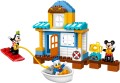 LEGO 10827 Duplo Miki i Przyjaciele1.jpg