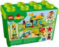 LEGO® 10864 Duplo Duży plac zabaw