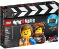 LEGO ® MOVIE 2 70820 Movie Maker