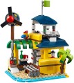  LEGO 31064 Creator Przygody na wyspie6.jpg
