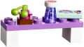 LEGO 41112 Friends Imprezowe ciasta