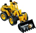 LEGO Technic 42023 Maszyny budowlane 