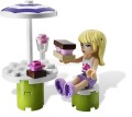 LEGO 3930 Mała kuchnia Stephanie 2.jpg
