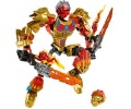  LEGO 71308 Bionicle Tahu